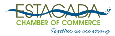 City of Estacada Chamber of Commerce