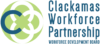 Clackamas Workforce