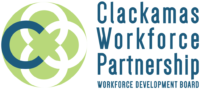 Clackamas Workforce