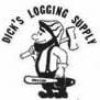 Dick’s Logging Supply, Inc.