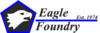 Eagle Foundry Logo