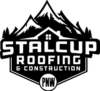 Stalcup Roofing & Construction, LLC