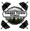 timber town fitness