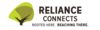 Relience Logo