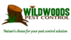 Wildwoods Pest Control & Crawl Space Solutions
