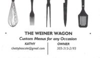 The Weiner Wagon 001
