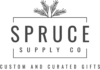 Spruce Supply Co.