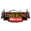 timberline-meat-logo-facebook