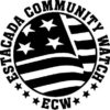 Estacada Community Watch