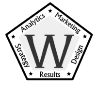 w-logo-3