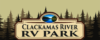 Clackamas River RV Park