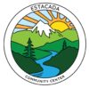 Communitty Center logo 2023
