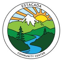 Communitty Center logo 2023