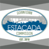 Downtown Estacada Commission