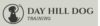 Day-Hill-Dog-Logo