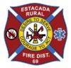 Estacada Rural Fire District #69