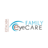 Estacada Eye Care logo