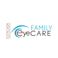 Estacada Eye Care logo