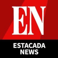 Estacada News logo
