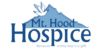 Mt. Hood Hospice