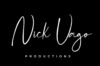Nick Vago Productions, LLC