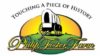 Philip Foster Farm / J.Z.H. Historical Society