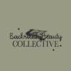 Backroads Beauty Collective