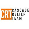 Cascade Relief Team