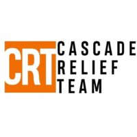 CRT logo