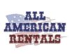 All American Rental