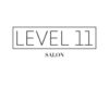 Level 11 Salon