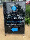 Salt and Light Counseling, LLC