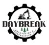 Daybreak Excavating & Construction, LLC