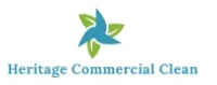 Heritage Commercial Clean