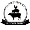 Northwest Butcher Supply, LLC
