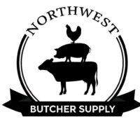 NW Butcher Supply 23