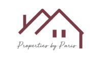 PBP Logo (1)