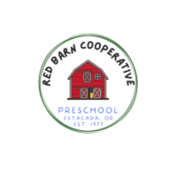 Red Barn Logo 2023