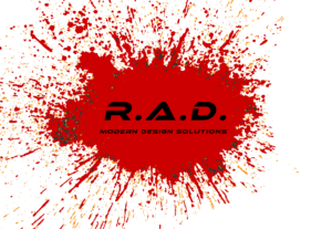 rad logo 2023 copy- cropped