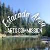 Estacada Arts Commission