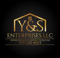 Y & S Logo 2024
