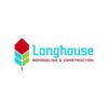 Longhouse logo 2024